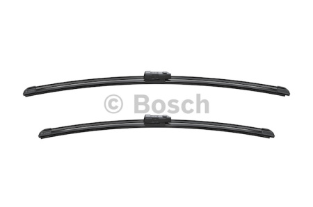 Комплект стеклоочистителей Bosch Aerotwin A862S
